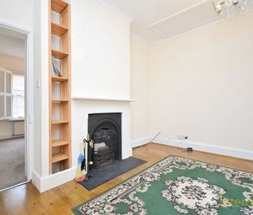 Abbey Lane, CB10, Saffron Walden - Photo 4