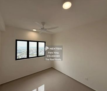 Hana Eco Ardence @Setia Alam - Foto 4