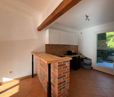 Maison à louer 4 pièces • Pacy-sur-Eure - Photo 4