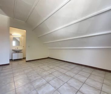 Appartement te huur - Foto 5