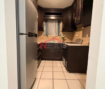 CASA EN RENTA EN SAN JERONIMO RESIDENCIAL - Foto 3