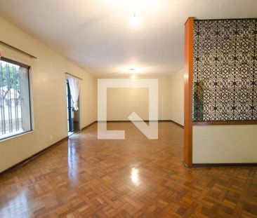 Imoveis - No Jardim Nossa Senhora Aparecida - Foto 5