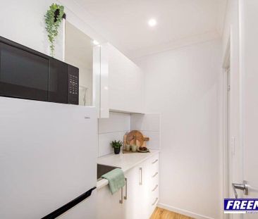 Near New Units - Furnished and Utilities Included - Photo 5