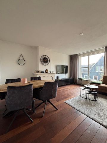 Te huur: Appartement Rijksstraatweg in Haren Gn - Foto 3