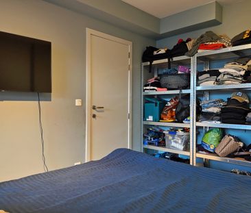 Appartement te huur in Eeklo - Foto 4