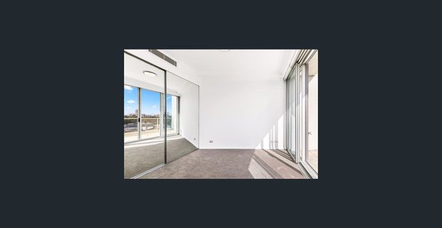 Contemporary City Living - Photo 1