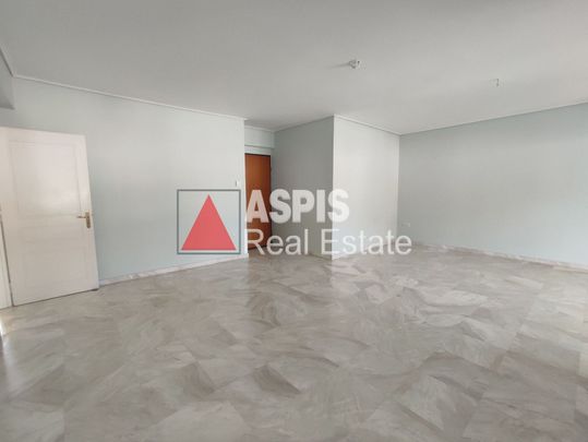 Διαμέρισμα για ενοικίαση Τσακός (Αγία Παρασκευή) - Photo 1