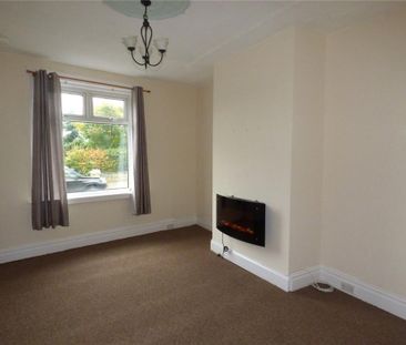 3 bedroom terraced house to rent - Photo 4