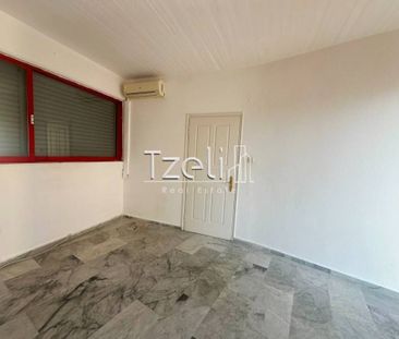 Διαμέρισμα για ενοικίαση Νόρμαν (Πάτρα) - Photo 5