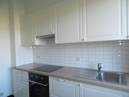 Harmoniestraat 17, 3500 Hasselt - Photo 3