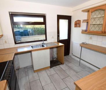 7 Castle Street, Donaghadee, BT21 0DN - Photo 6