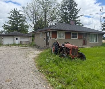 For Lease - 7121 Wellington (Hwy)124 Road, Guelph/Eramosa, Ontario - Photo 6