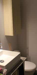 Cure Labelle Phase I 41/2 Disp 1 Janvier 2026 - Photo 3