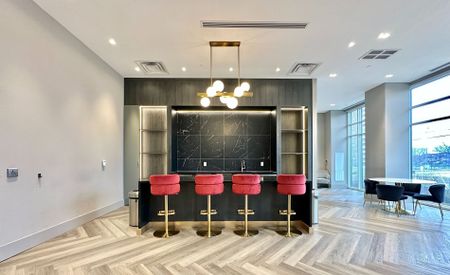 For Lease - 3220 Sheppard Avenue Unit# 208, Toronto, Ontario - Photo 3