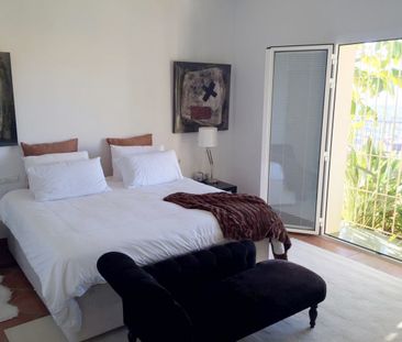 Los Arqueros, Los Arqueros, Málaga - Photo 6