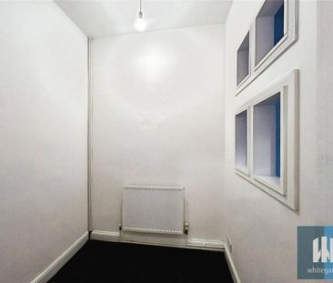 1 bedroom terraced house to rent - Photo 4