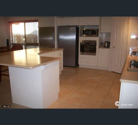 23 Barwin Court, Douglas, Qld 4354 - Photo 4