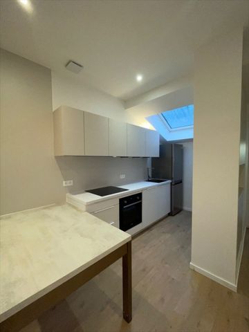 Appartement 3 pièces à Longuyon - Photo 5