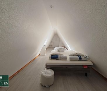 Location Appartement 2 pièces 37m² STRASBOURG 67000 - Photo 3