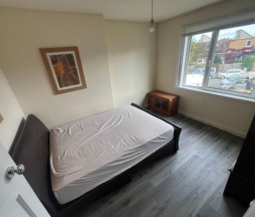 4 Bed Semi-Detached House, Marionville Drive, EH7 - Photo 6