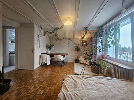 Hell und Grosszügig - Photo 3