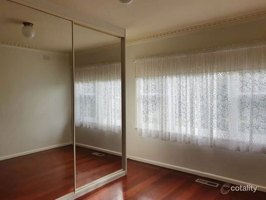 Charming Family Home in Dandenong North - Photo 1