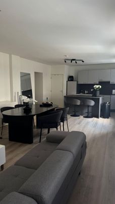 Te huur: Appartement Willemstraat in Heerlen - Photo 1