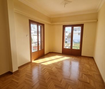 Ενοικίαση κατοικίας, 70 τ.μ., Χαϊδάρι, 750 € - Photo 2