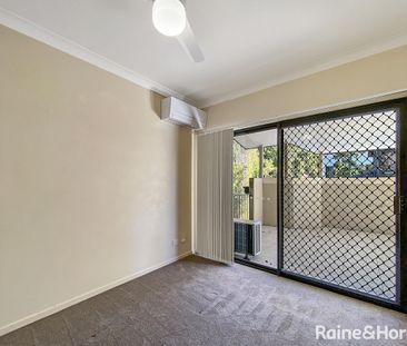 5/101 Sir Fred Schonell Drive, St Lucia, QLD 4067 - Photo 6