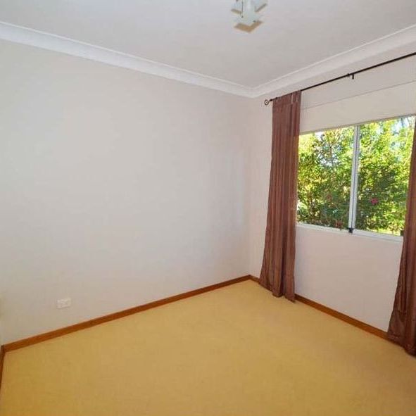 Great Family Home - Photo 1