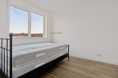 Huis te huur: Laura Bassihof 94 1349 BD Almere - Photo 5
