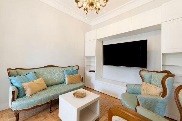 Calle de Toledo, Madrid, Community of Madrid 28005 - Foto 1