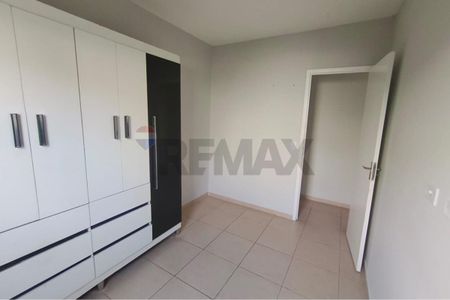 APARTAMENTO PARA LOCAÇÃO – RESERVA DA MATA II | PUTIM – SÃO JOSÉ DOS CAMPOS - Foto 2