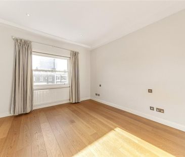 3 bedroom apartment to rent - Photo 2