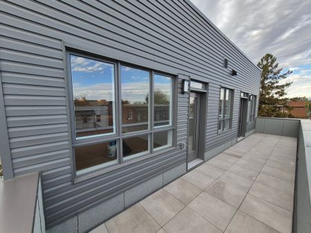 Appartement à Montréal (Lachine) - Photo 3