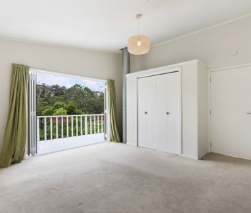 Quiet Swanson Location - Photo 2