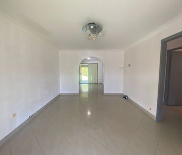 Home For Rent - Photo 6