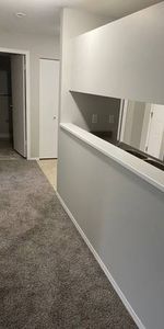 2 bedroom apartment - Photo 4