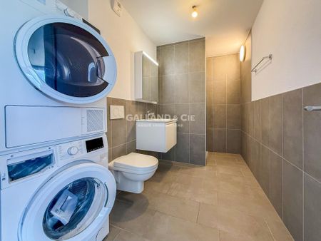 Sweetness of life in the Valais - Foto 2