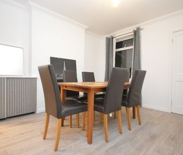 1 bedroom house share - Photo 3