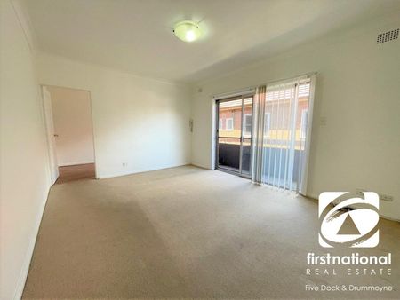 5/97 Milton Street, 2131, Ashfield Nsw - Photo 4