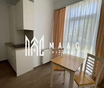 Apartament 2 camere | Etajul 3 | 62mp | Ștrand - Fotografie 2
