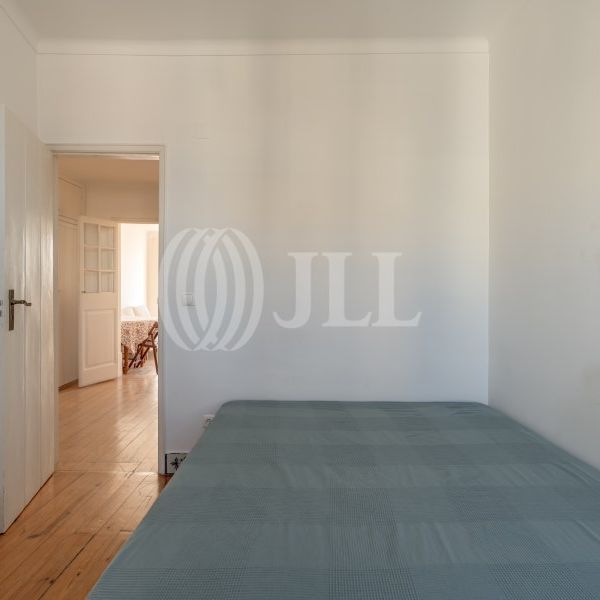 Apartamento T1 em Lisboa - Photo 1