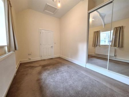 1 bedroom cottage to rent - Photo 4