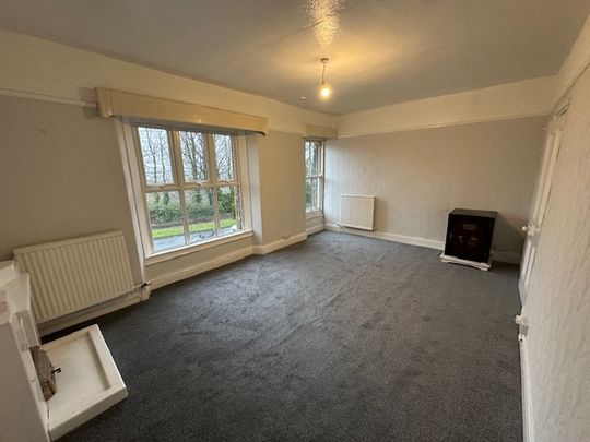 Pentrepoeth Road, Morriston, Swansea, SA6 6AE - Photo 1