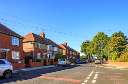 Harewood Road, Tyne and Wear - Photo 3