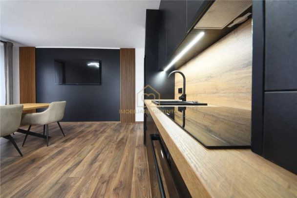 Apartament cu 3 camere de Inchiriat - Photo 1