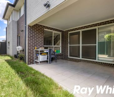 “NORTH FACING Four Bedroom Corner Family Home Walking Distance to S... - Photo 1