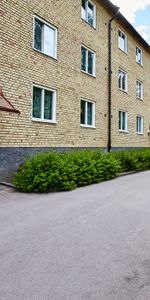 Säbygatan 11 A - Foto 3