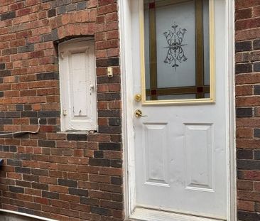 For Lease - 926 Avenue Road Unit# Lower, Toronto, Ontario - Photo 5